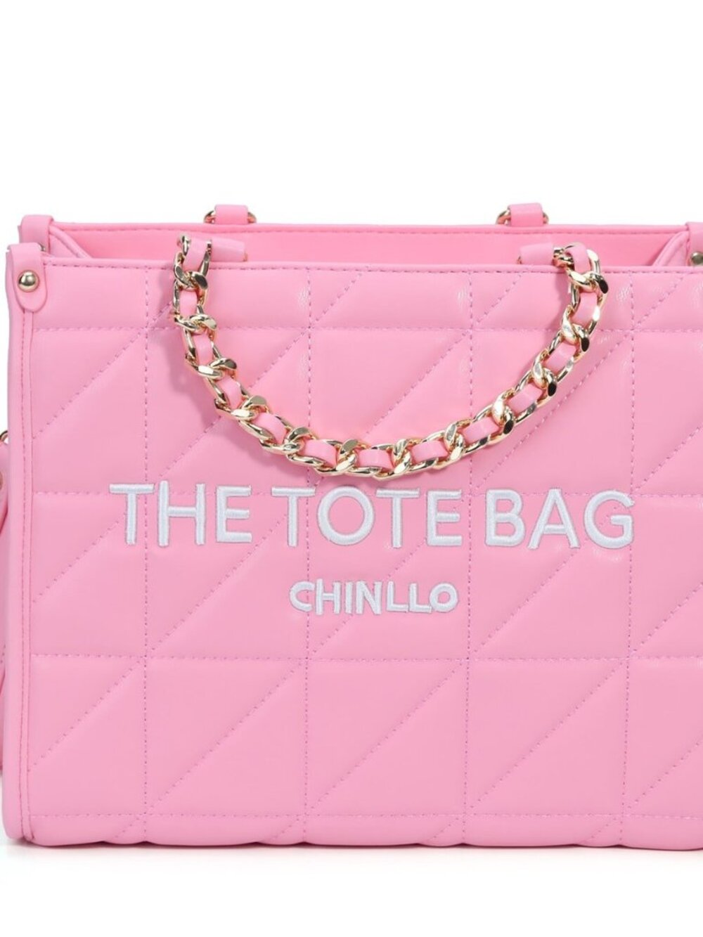 Tote Bag for Women Top Handle Satchel Purse and Handbags with Shoulder Strap